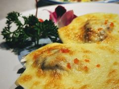 -多佐铁板烧(富力广场店)