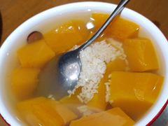 -王妈热卤·川味馆(海昌店)