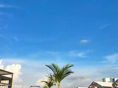 -沸奇公园·情景团建·年会露营烧烤轰趴生日(科技园店)