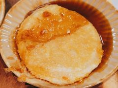 -小满手工粉(北京来福士店)