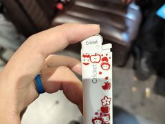 -观音桥步行街