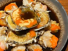 -高佳庄·舟山海鲜(海景旗舰店)