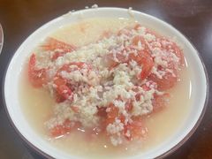 -红灯笼龙凤饭店(宁波老字号店)