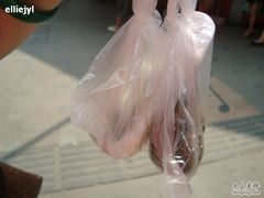 -叶氏麻糍(鼓浪屿店)