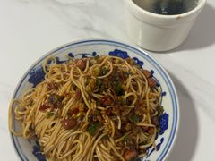 -小罗子汤店(大士院总店)