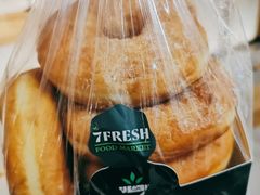 -7fresh七鲜(大族广场店)