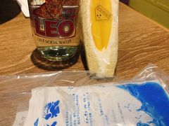 -Fruwich果明治(西单更新场店)