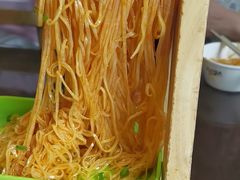 -东口码头·烧鸽子·鱼头泡饼·地方菜(金鹰悦城店)