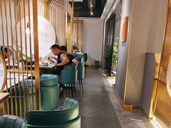 -德天雪花肥牛海鲜火锅(南苑东路店)