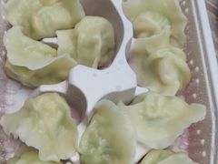 -添福来墨鱼饺子 · 海鲜东北菜(大连星海·黄浦路店)