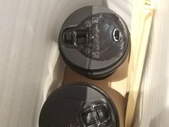 -杯欢制茶(三里屯店)