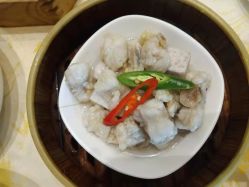 -佳丽海鲜大酒楼·宴会厅(蔡塘店)