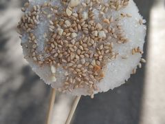 -老金家蛋菜夹馍(西安总店)