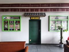 -南昌昌北国际机场