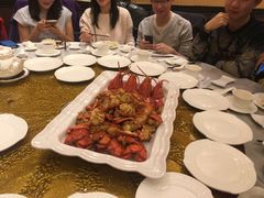 -名门金宴