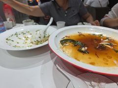 -渔码头食府·20年蓬莱老字号(登州路店)