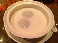 iphone_upload_pic-桂花楼淮扬中餐厅(浦东香格里拉店)