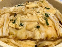 -百味馆·海鲜·湛江菜(后海花园店)