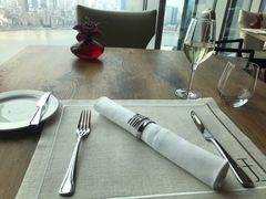 -翡翠36餐厅(浦东香格里拉店)