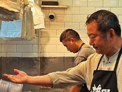-春梅里卤鹅馆·47年老字号(中山路店)