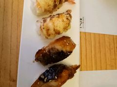 -花漫里·日式の创意餐厅(刺桐店)