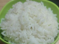 -禾木·新疆特色美食