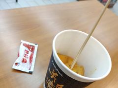 -全家便利店(南峰中心店)