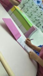 -安悦国际母婴中心(月子会所)