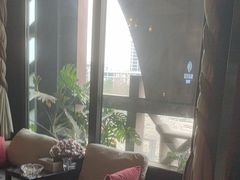 -见康道莱•足浴按摩•艾灸•SPA(友谊店)