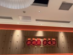 -多喝汤·粤式茶餐(太和金铂店)