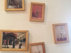 -雕刻时光咖啡馆(南院门店)