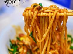 -面小八(江燕路店)