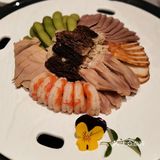 美食探店|本帮菜餐厅里的每一道都是好味道！