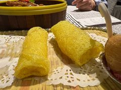-桂林会展国际酒店-御园