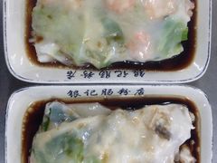 iphone_upload_pic-银记肠粉店(市二宫店)