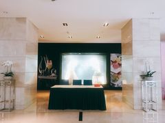 -武汉马哥孛罗酒店