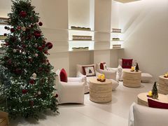 -左右Massage/Spa(长寿路店)