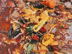 -尚宴(盛世广场·食尚街店)