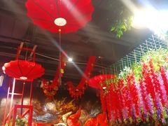 -槐店王婆大虾(开发区店)