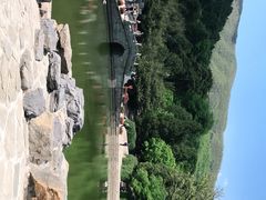 -香山公园