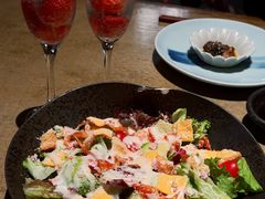 -贰捌零叁精致料理(钱湖店)