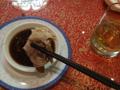 iphone_upload_pic-国强手抓(北京西路店)