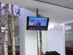 -极简口腔(总院)