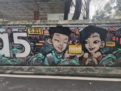 -灯塔咖啡馆BOOK·Coffee Shop
