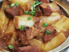 -恒宝和宴(合生广场店)