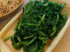-龙门阵茶屋川菜馆(武康路店)