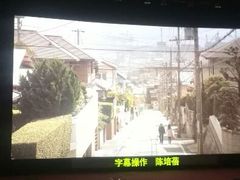 android_upload_pic-曹杨影城(曹杨店)