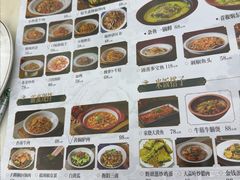 -寻乡迹· 湖南家宴(竹坑店)
