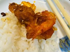 -晓林火锅(安定门店)