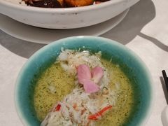 -海味观(老西门店)